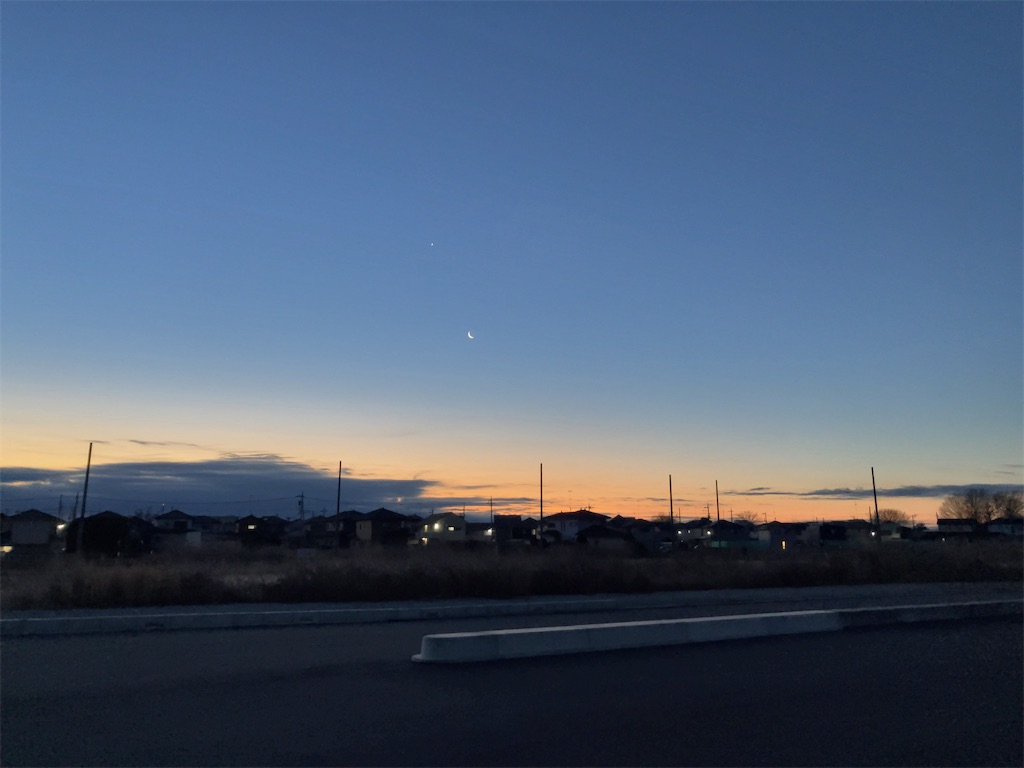 f:id:kuisugimasa:20240109134848j:image