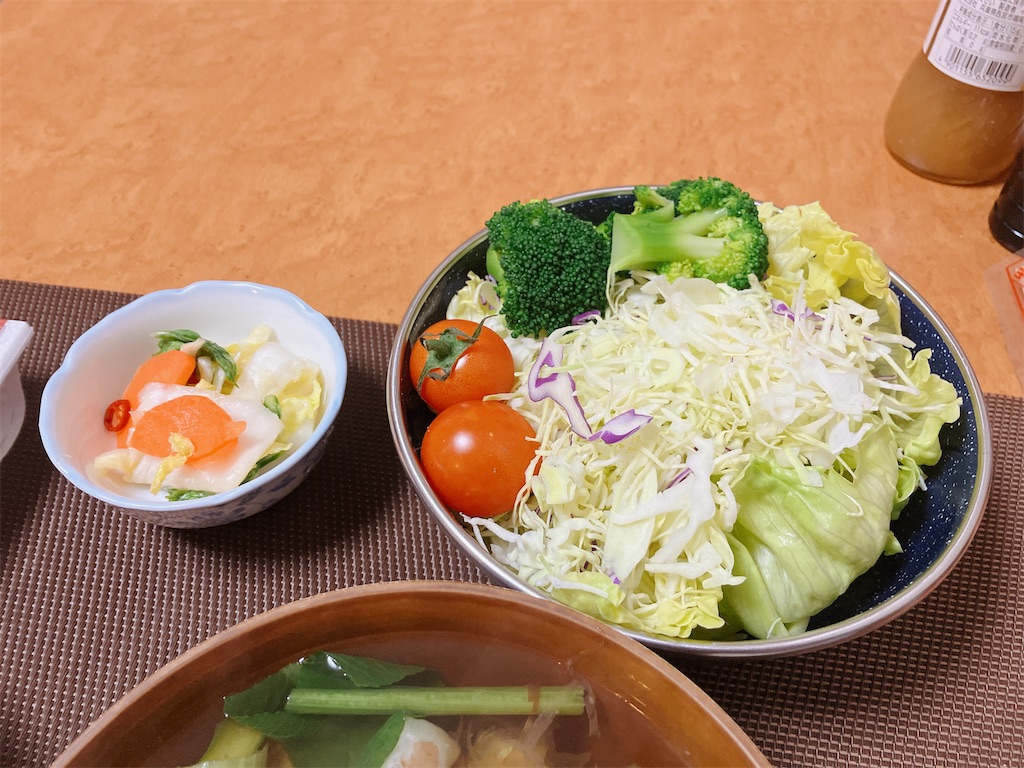 f:id:kuisugimasa:20240110084700j:image