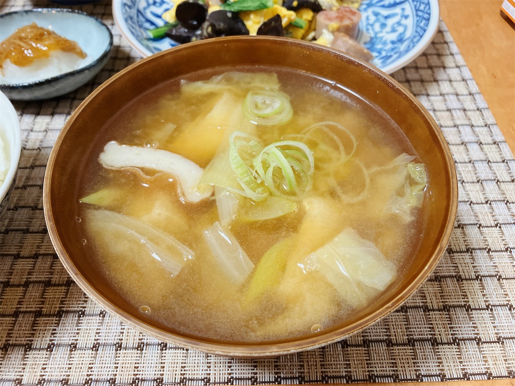 f:id:kuisugimasa:20240111111351j:image