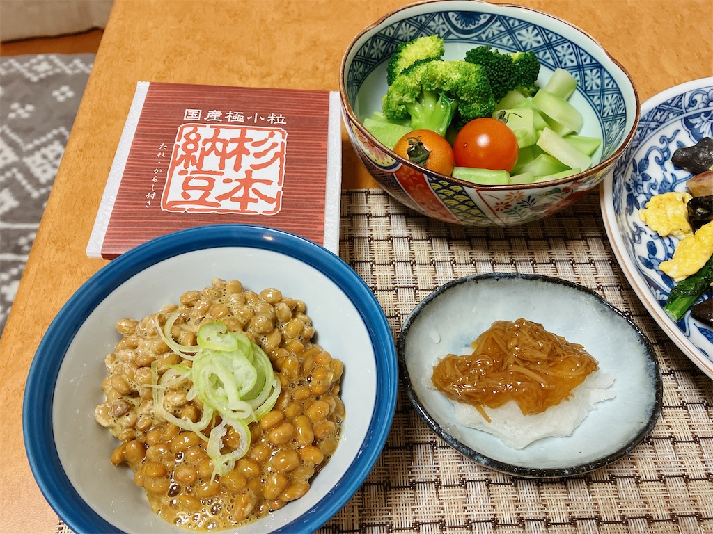 f:id:kuisugimasa:20240111111358j:image