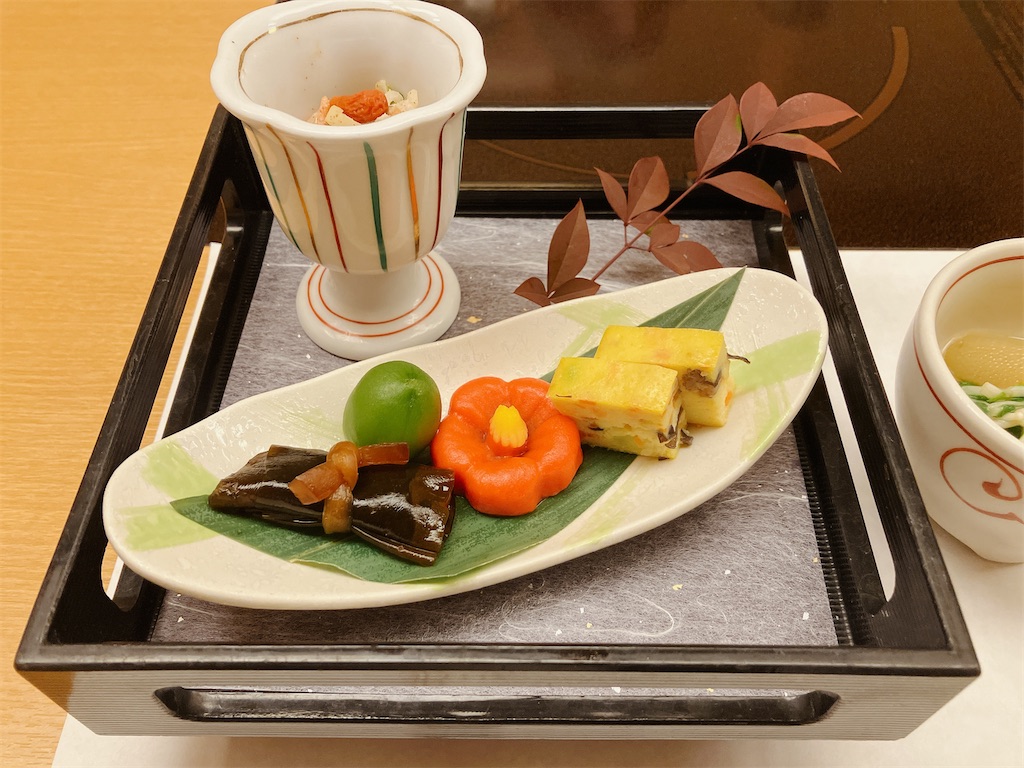 f:id:kuisugimasa:20240114142858j:image