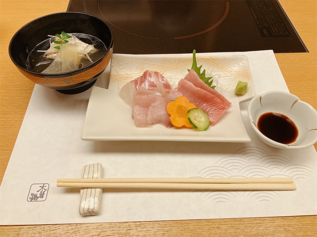 f:id:kuisugimasa:20240114142904j:image