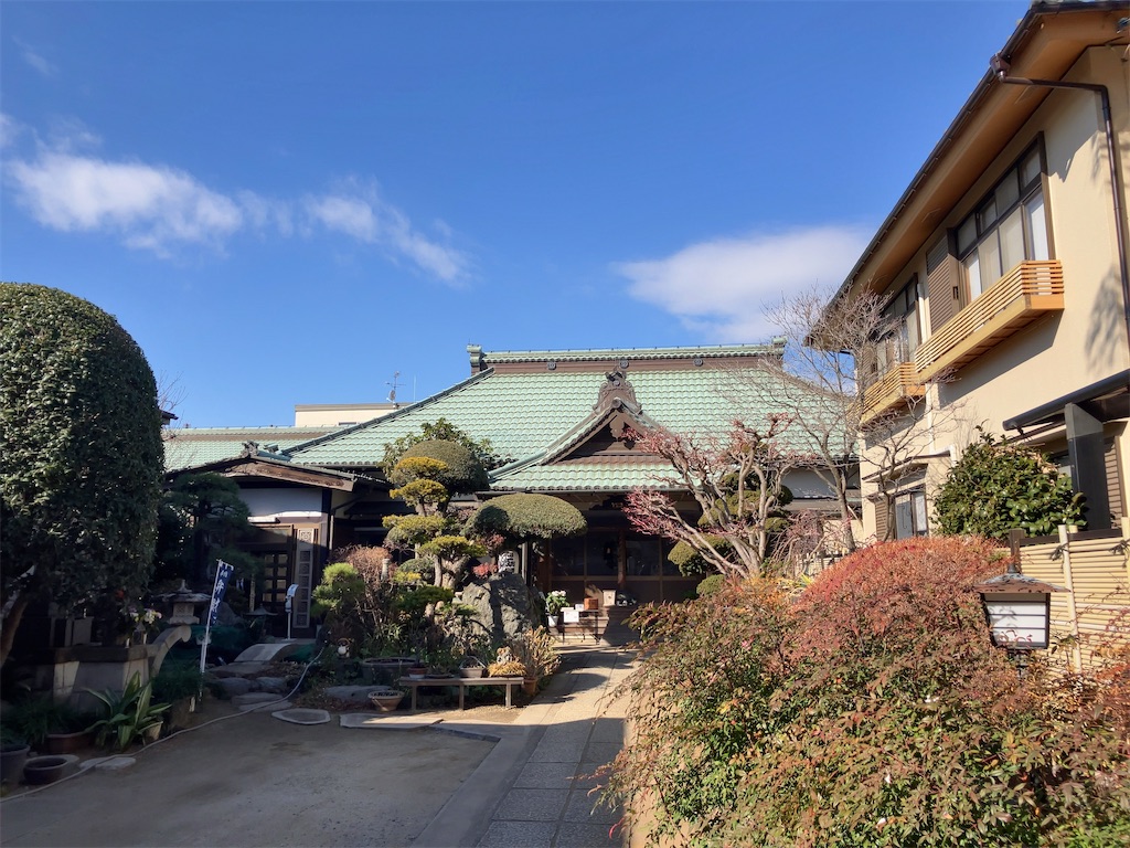 f:id:kuisugimasa:20240114142919j:image