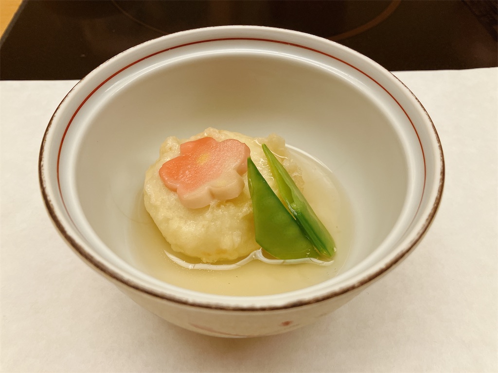 f:id:kuisugimasa:20240114142929j:image