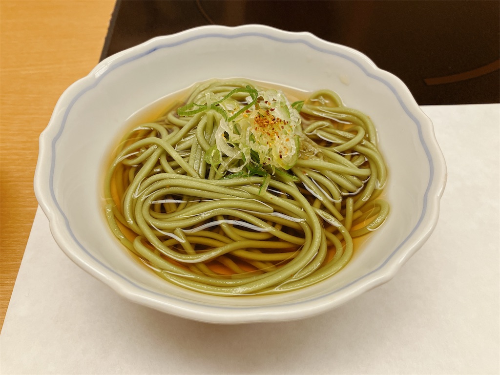 f:id:kuisugimasa:20240114142932j:image