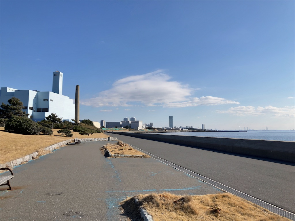 f:id:kuisugimasa:20240114142935j:image