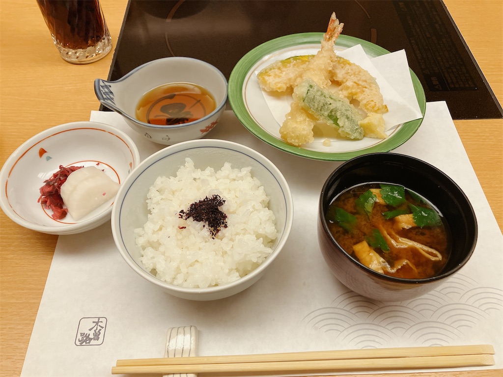 f:id:kuisugimasa:20240114142938j:image