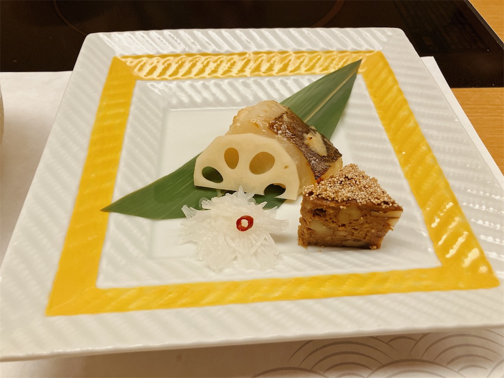 f:id:kuisugimasa:20240114142948j:image