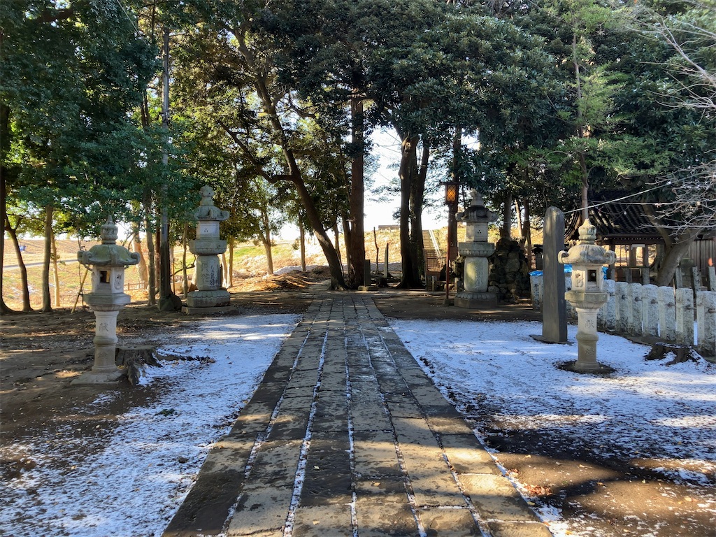 f:id:kuisugimasa:20240114143249j:image