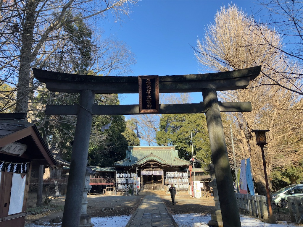 f:id:kuisugimasa:20240114143259j:image
