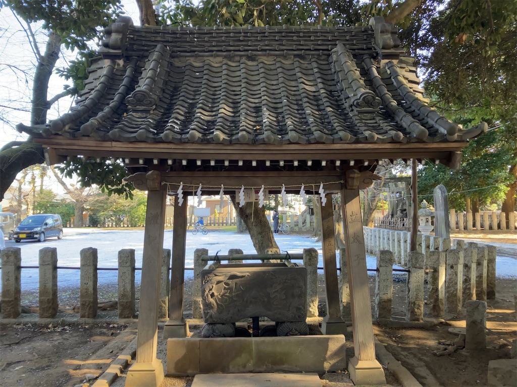 f:id:kuisugimasa:20240114143303j:image