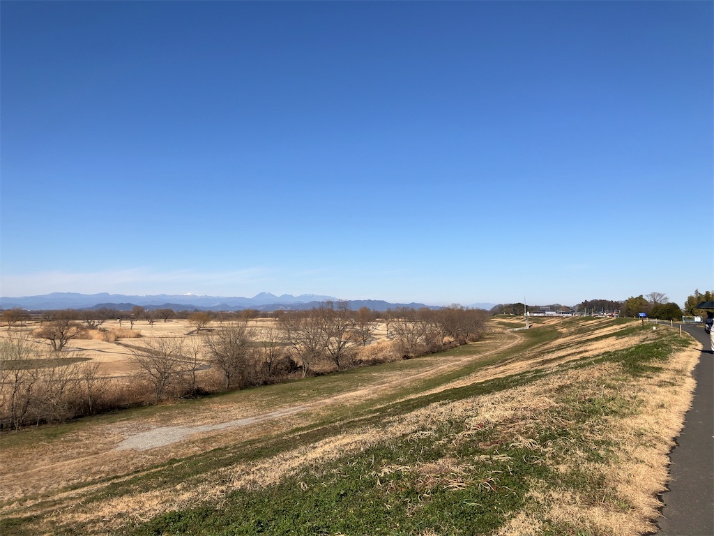 f:id:kuisugimasa:20240114143306j:image