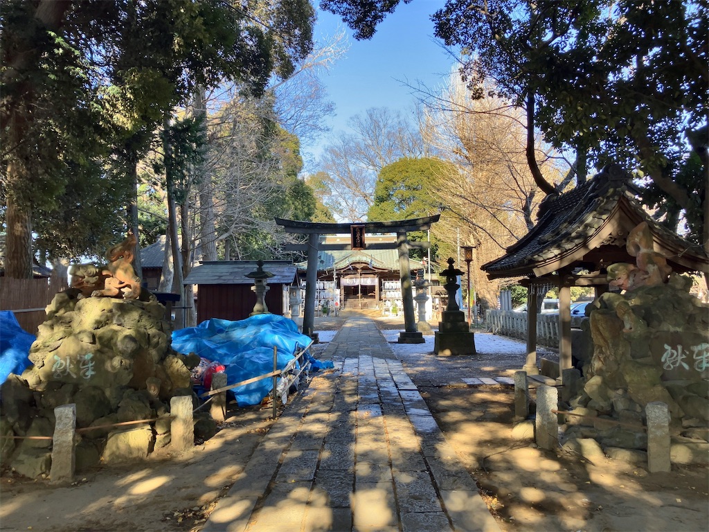 f:id:kuisugimasa:20240114143312j:image