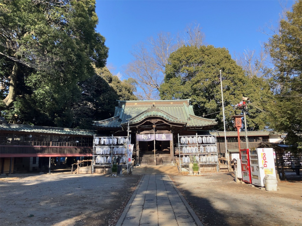f:id:kuisugimasa:20240114143315j:image