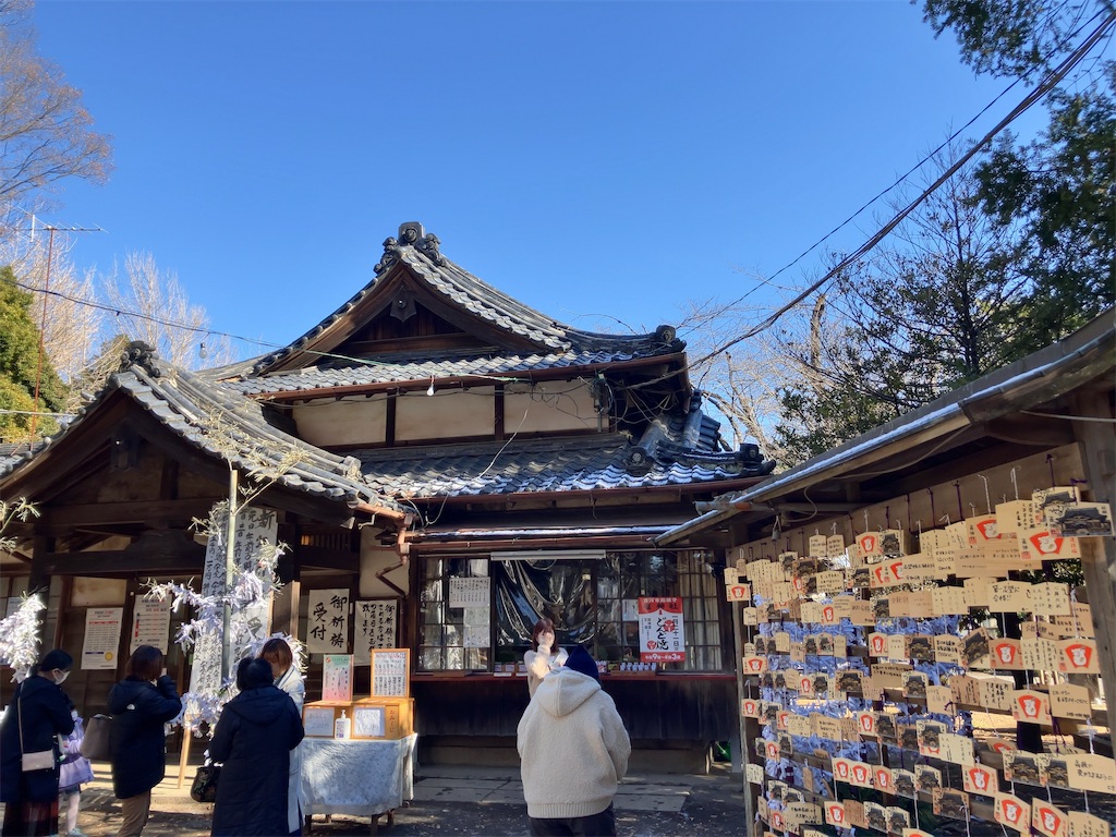 f:id:kuisugimasa:20240114143322j:image