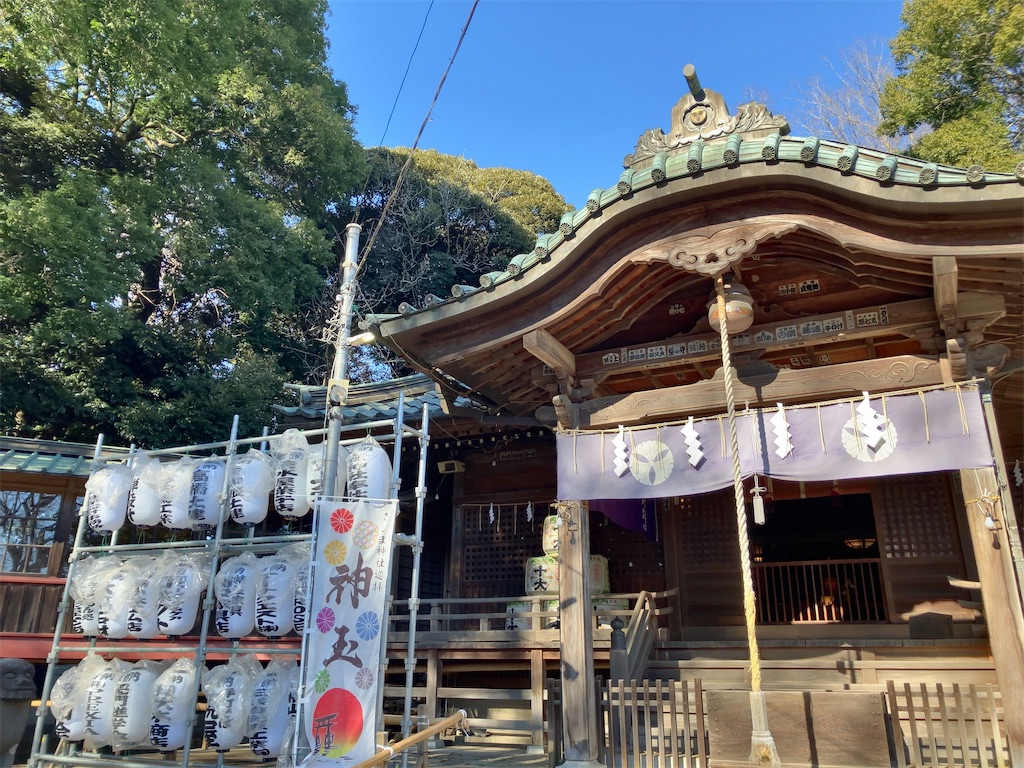 f:id:kuisugimasa:20240114143325j:image