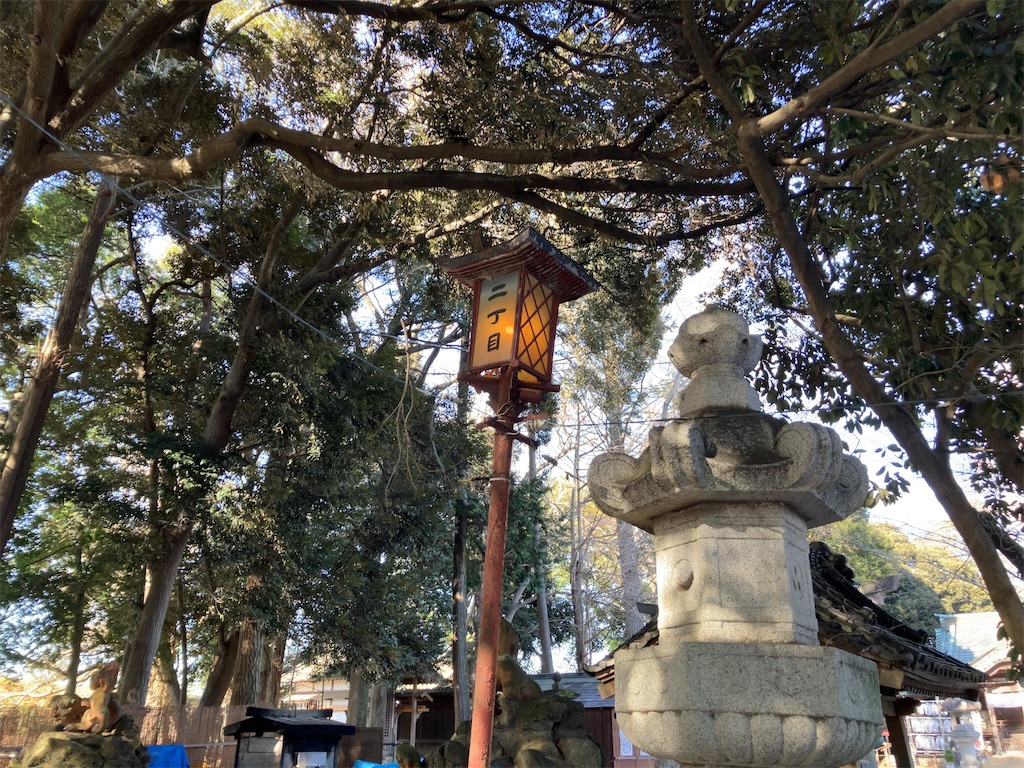 f:id:kuisugimasa:20240114143328j:image