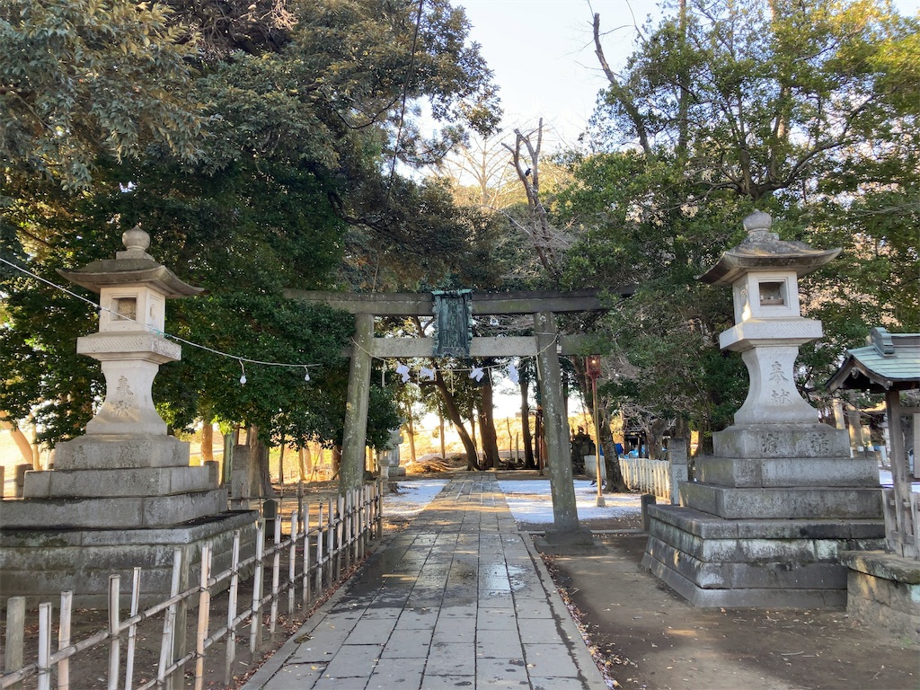 f:id:kuisugimasa:20240114143335j:image