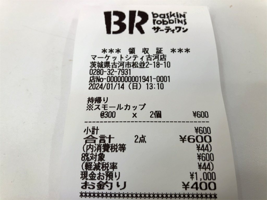 f:id:kuisugimasa:20240114143411j:image