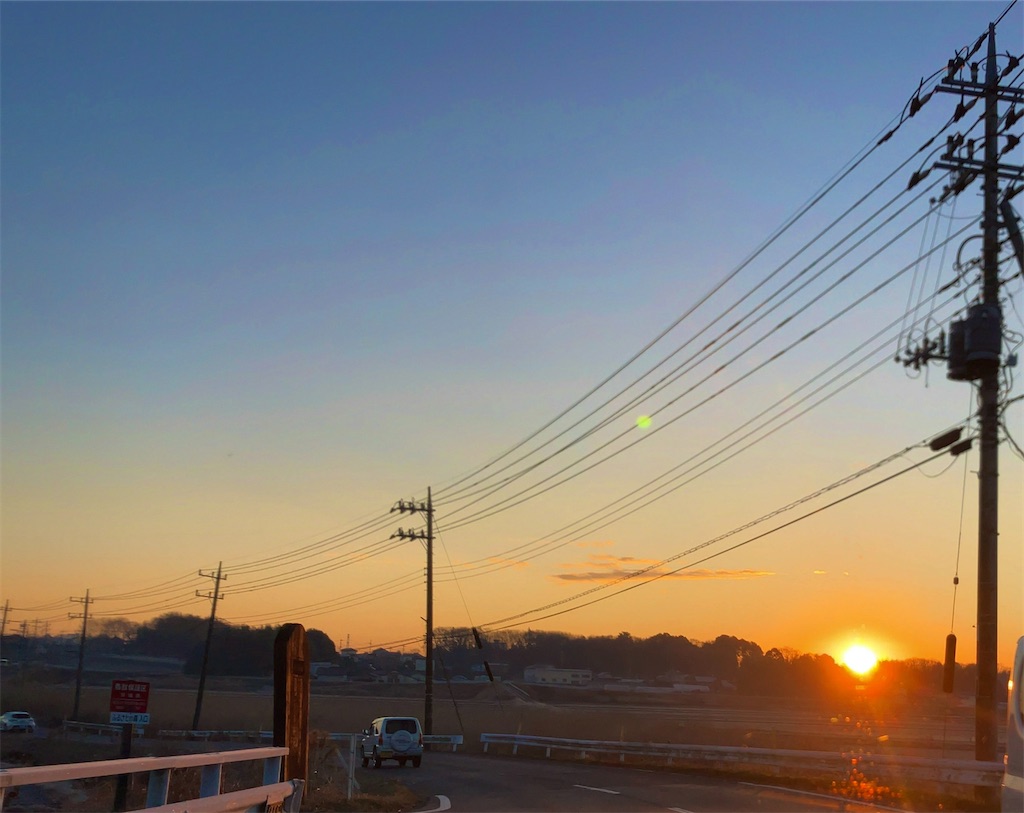 f:id:kuisugimasa:20240115093933j:image f:id:kuisugimasa:20240115093933j:image