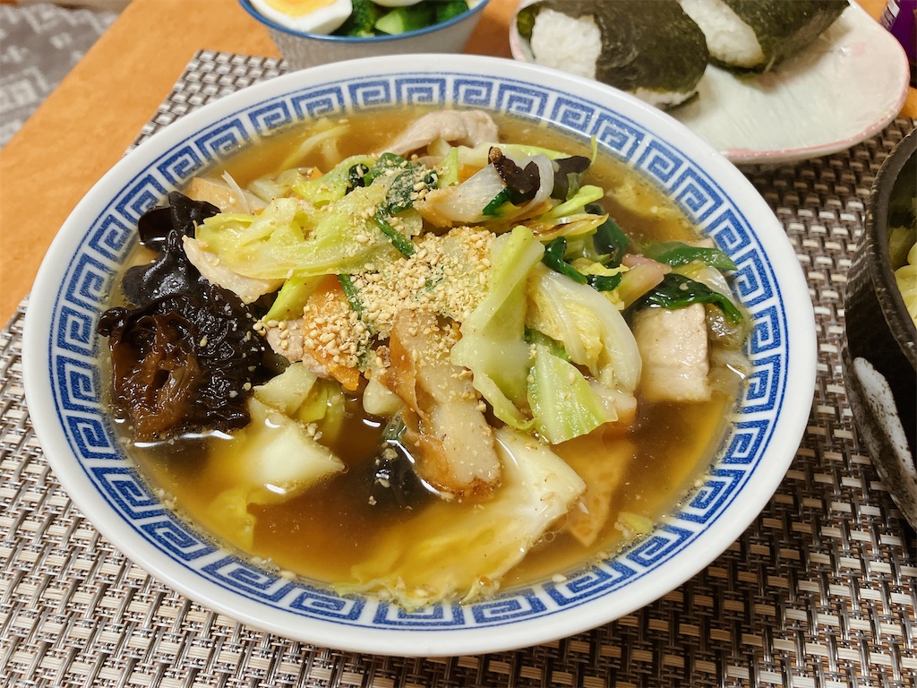 f:id:kuisugimasa:20240115093936j:image f:id:kuisugimasa:20240115093936j:image