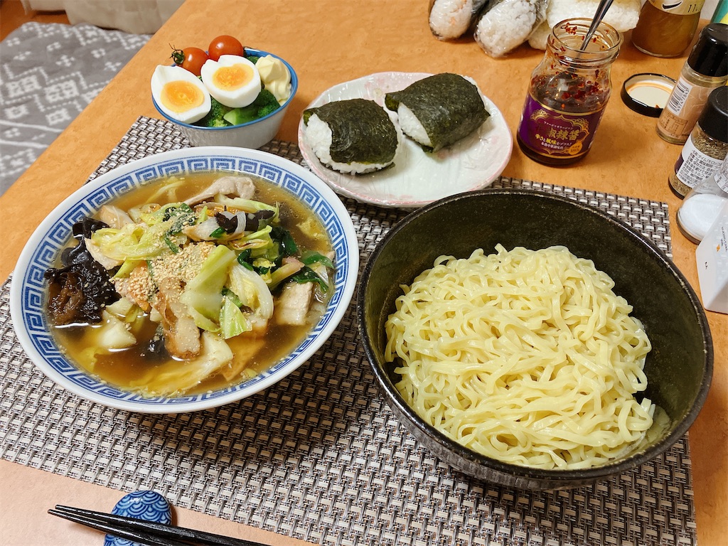 f:id:kuisugimasa:20240115093940j:image f:id:kuisugimasa:20240115093940j:image