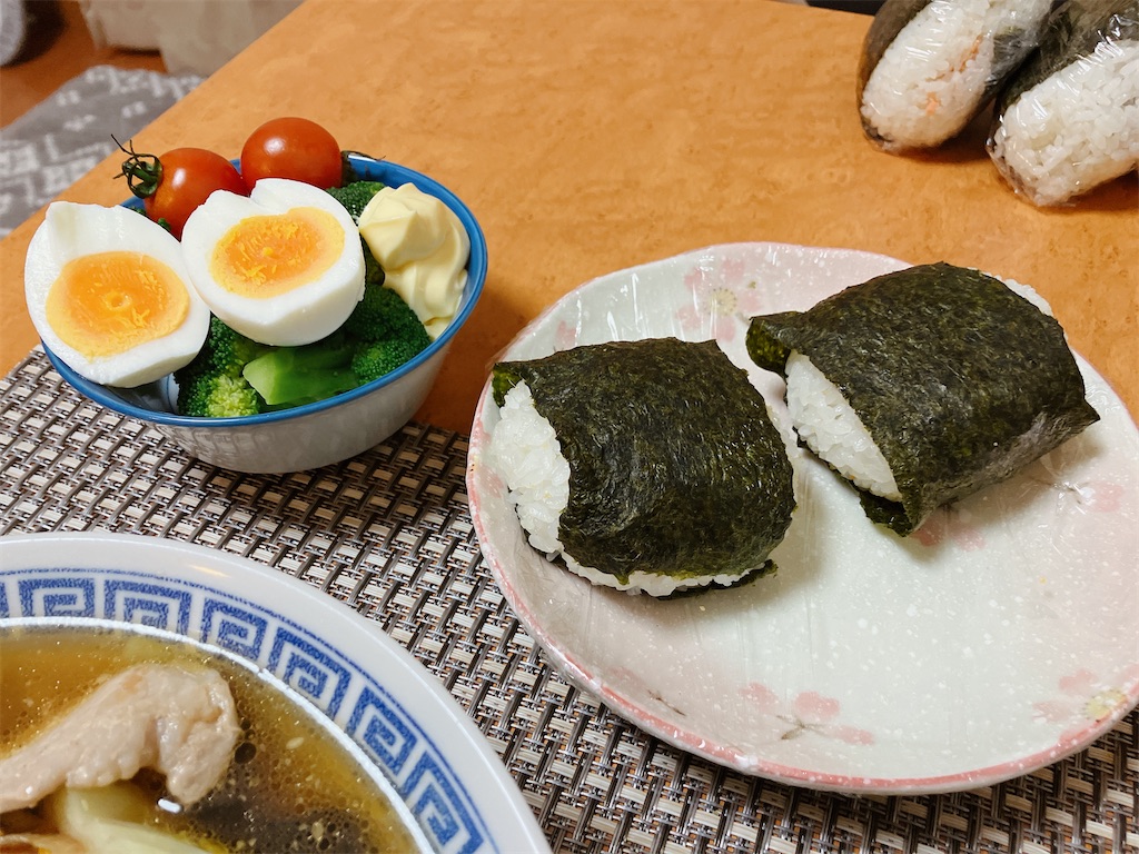 f:id:kuisugimasa:20240115093943j:image f:id:kuisugimasa:20240115093943j:image