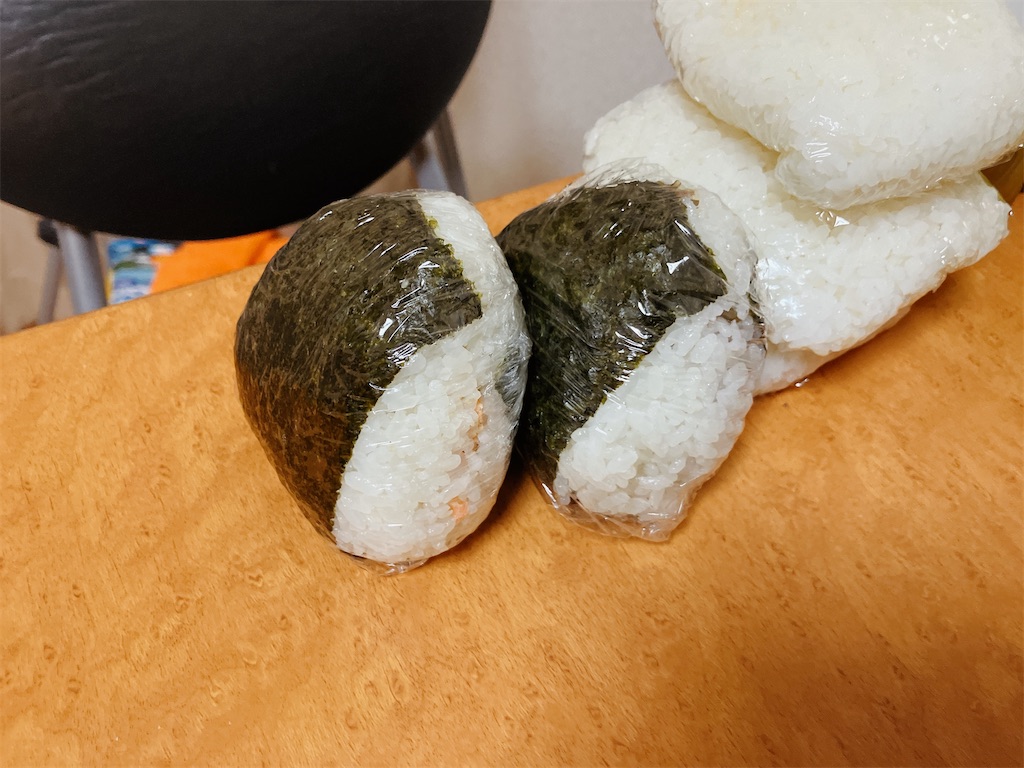 f:id:kuisugimasa:20240115093954j:image f:id:kuisugimasa:20240115093954j:image