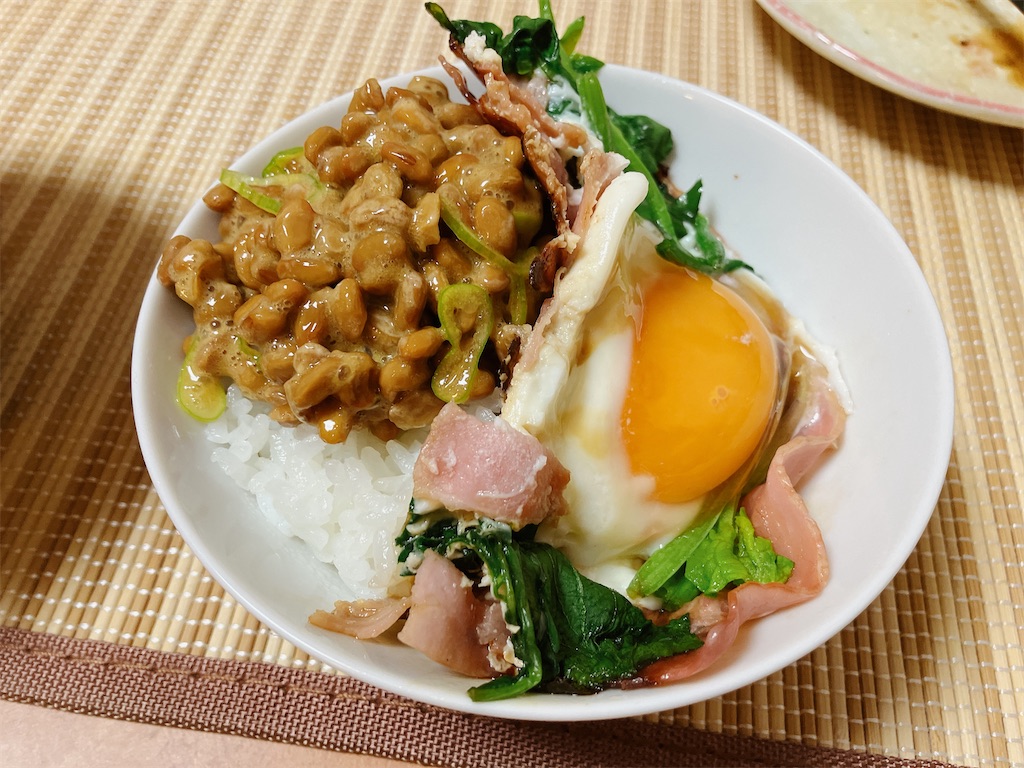 f:id:kuisugimasa:20240116083437j:image