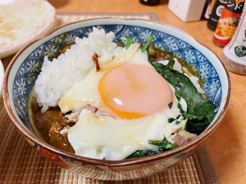 f:id:kuisugimasa:20240116083443j:image