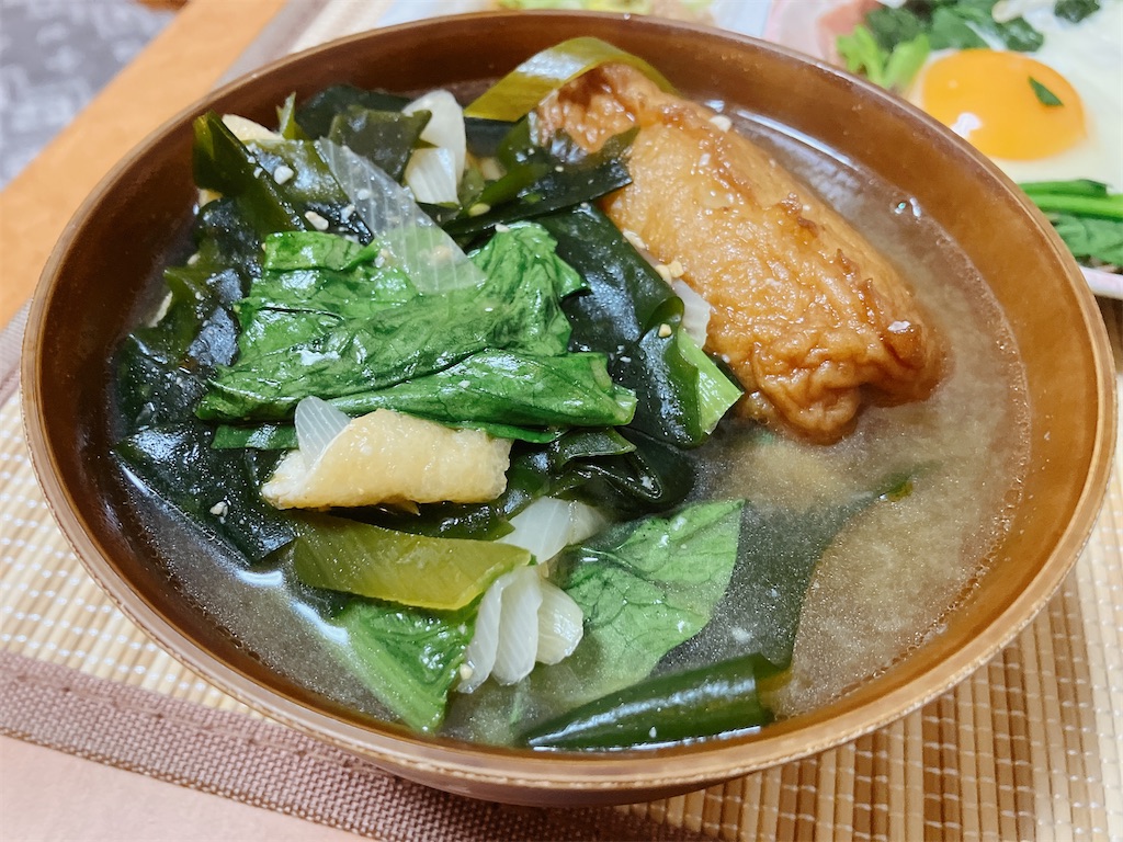 f:id:kuisugimasa:20240116083446j:image