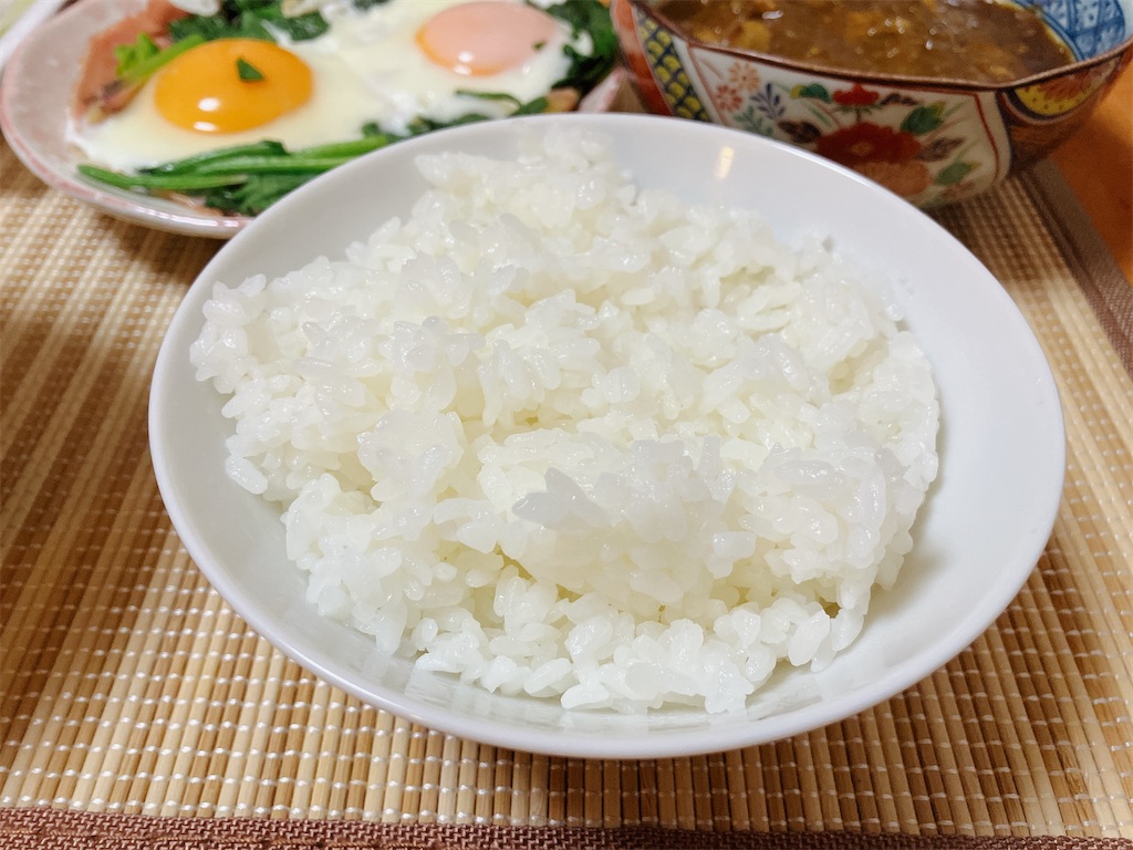 f:id:kuisugimasa:20240116083450j:image