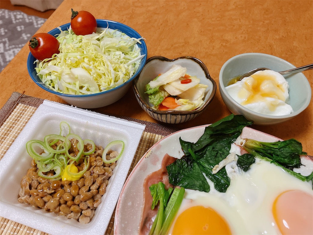 f:id:kuisugimasa:20240116083456j:image
