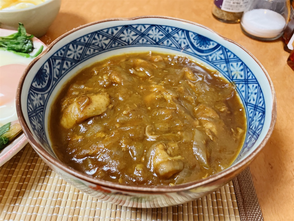 f:id:kuisugimasa:20240116083459j:image