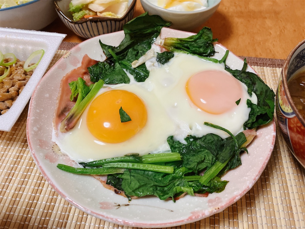 f:id:kuisugimasa:20240116083509j:image