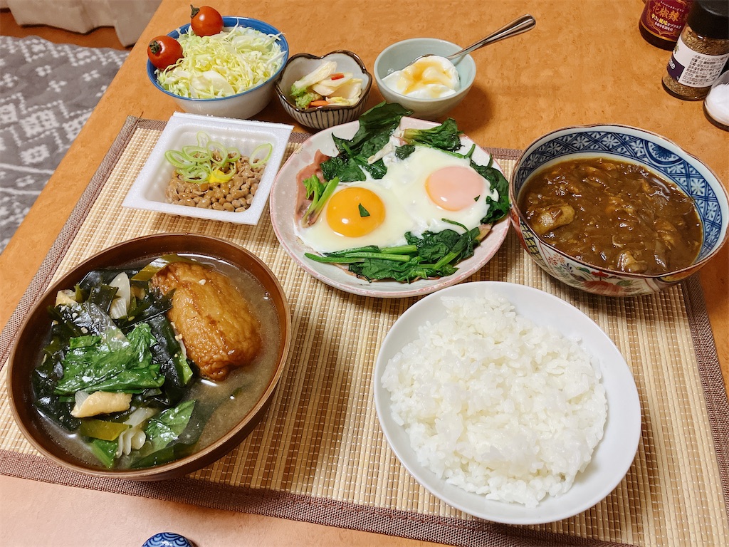 f:id:kuisugimasa:20240116083512j:image