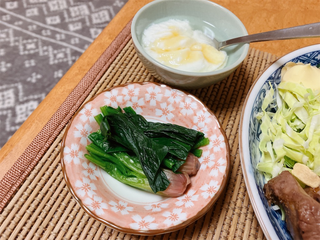 f:id:kuisugimasa:20240117085357j:image