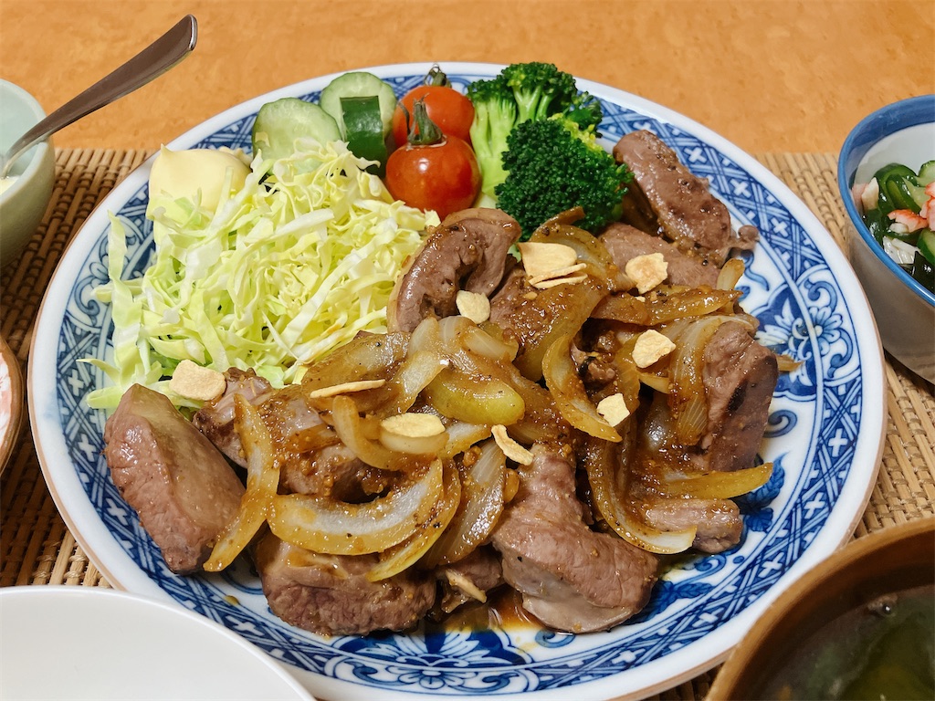 f:id:kuisugimasa:20240117085406j:image