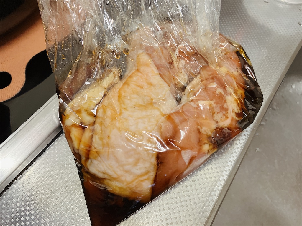 f:id:kuisugimasa:20240121195100j:image f:id:kuisugimasa:20240121195100j:image