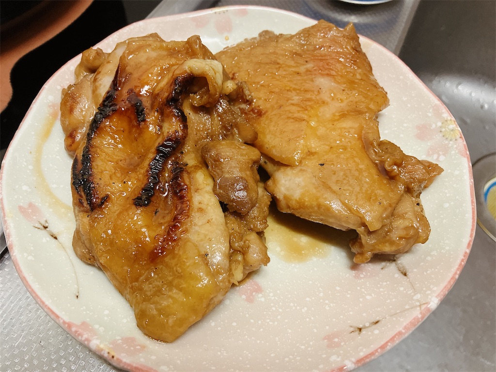 f:id:kuisugimasa:20240121195103j:image f:id:kuisugimasa:20240121195103j:image