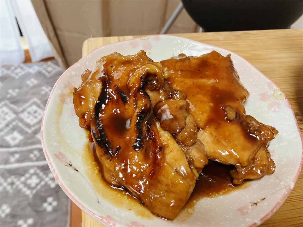 f:id:kuisugimasa:20240121195106j:image f:id:kuisugimasa:20240121195106j:image