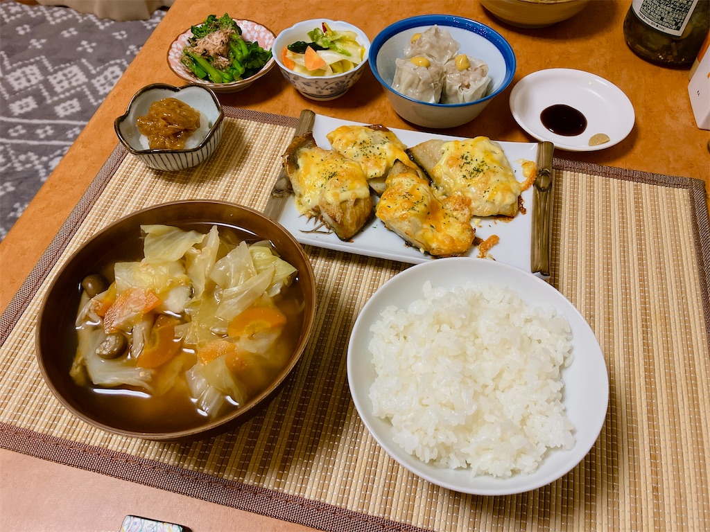 f:id:kuisugimasa:20240131093152j:image f:id:kuisugimasa:20240131093152j:image