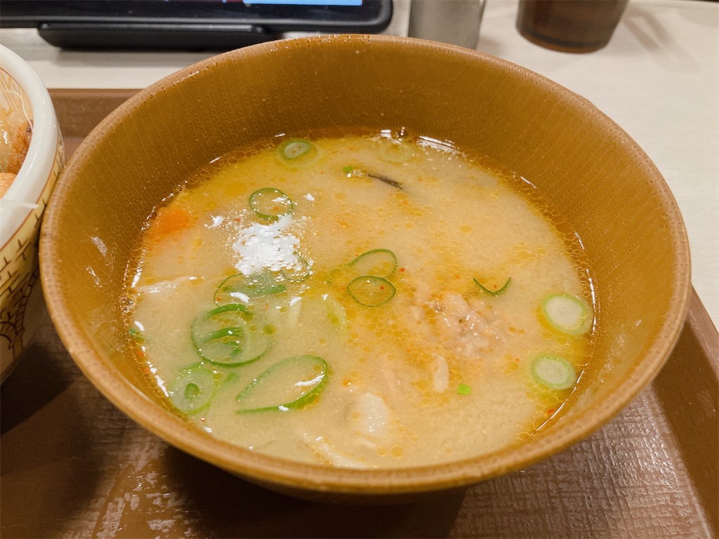 f:id:kuisugimasa:20240204142637j:image