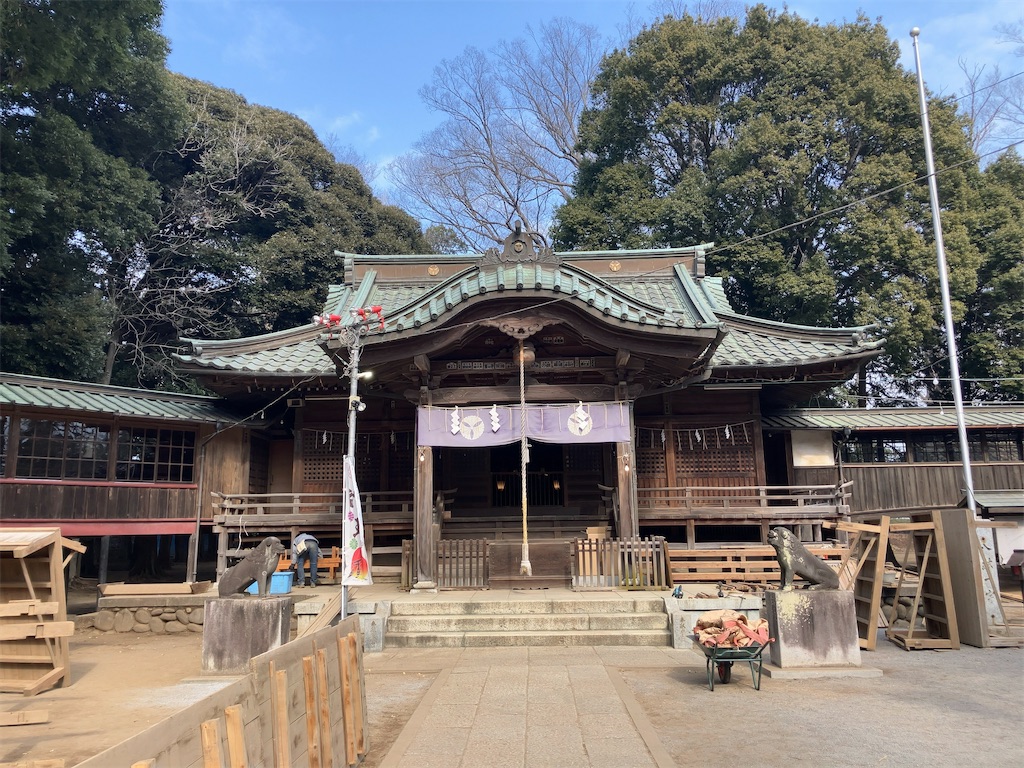f:id:kuisugimasa:20240204142944j:image