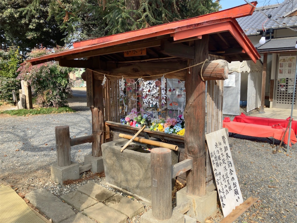 f:id:kuisugimasa:20240204143126j:image