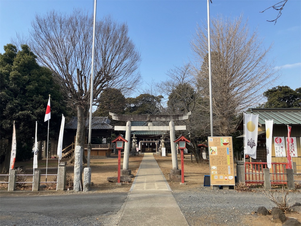 f:id:kuisugimasa:20240204143135j:image