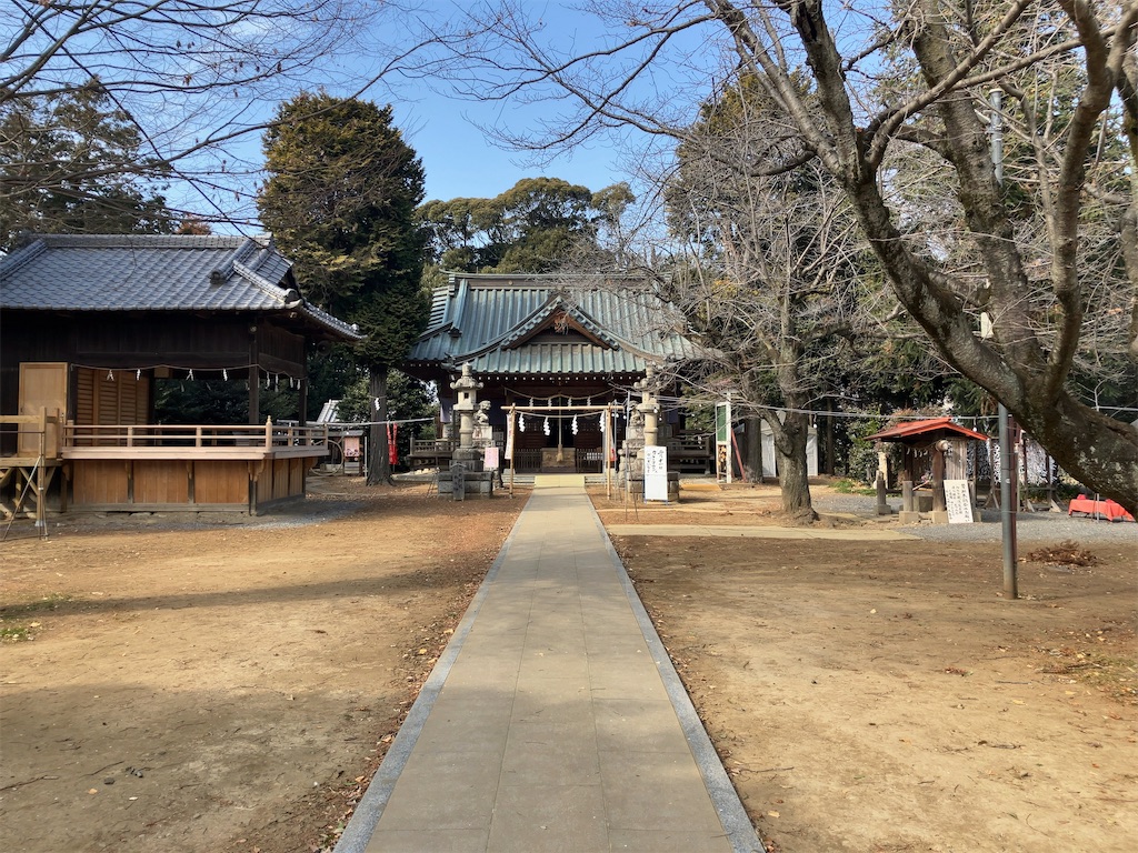 f:id:kuisugimasa:20240204143145j:image