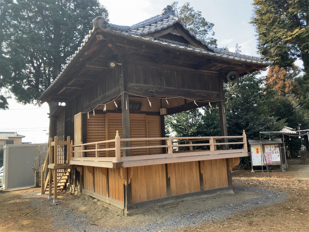 f:id:kuisugimasa:20240204143148j:image