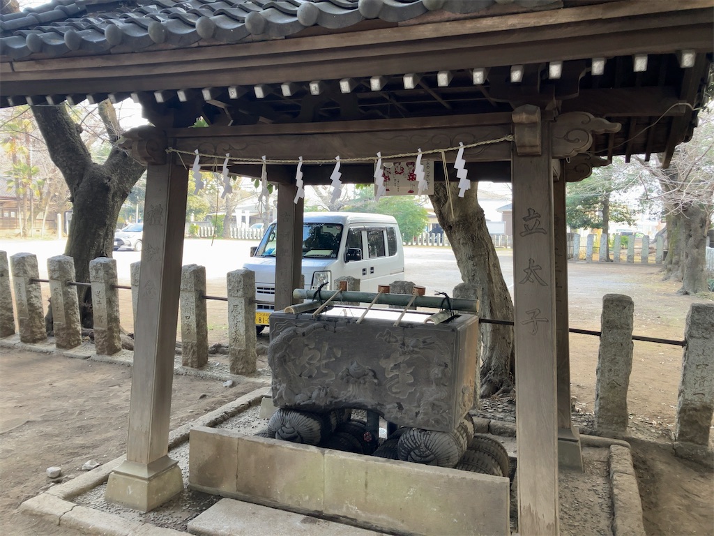 f:id:kuisugimasa:20240204143339j:image