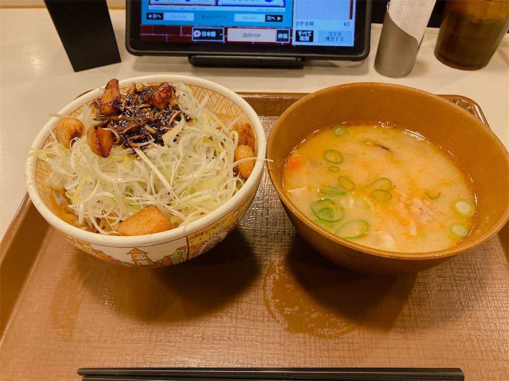 f:id:kuisugimasa:20240205075443j:image